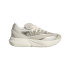 Sapatilhas Mulher adidas Lightblaze branco/palha/griuno