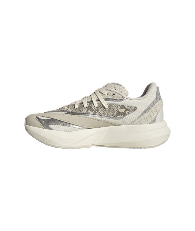 Sapatilhas Mulher adidas Lightblaze...