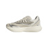 Sapatilhas Mulher adidas Lightblaze branco/palha/griuno