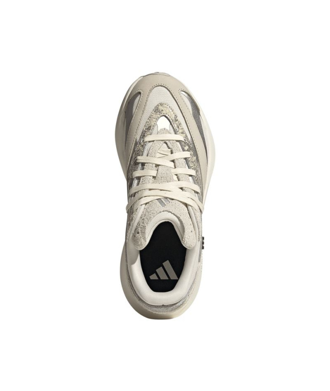 Sapatilhas Mulher adidas Lightblaze...