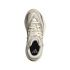 Sapatilhas Mulher adidas Lightblaze branco/palha/griuno