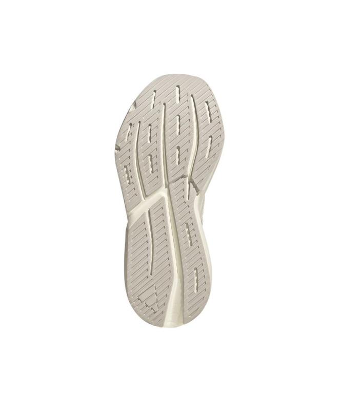 Sapatilhas Mulher adidas Lightblaze...