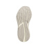 Sapatilhas Mulher adidas Lightblaze branco/palha/griuno