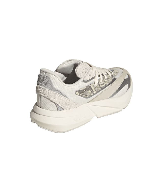 Sapatilhas Mulher adidas Lightblaze...