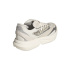 Sapatilhas Mulher adidas Lightblaze branco/palha/griuno
