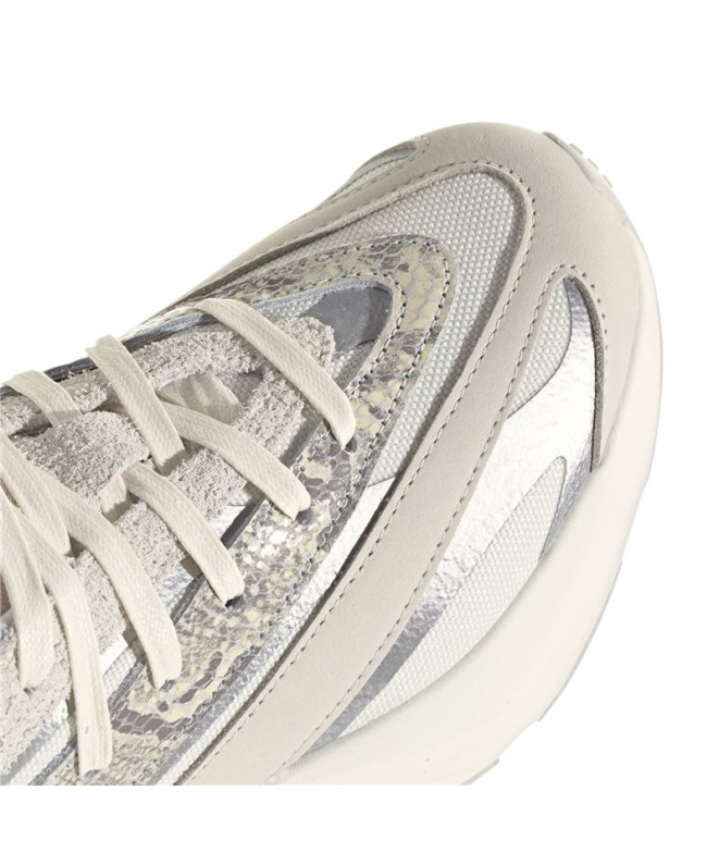 Sapatilhas Mulher adidas Lightblaze...