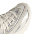 Sapatilhas Mulher adidas Lightblaze branco/palha/griuno