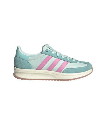 Sapatilhas Mulher adidas Run 70S 2.0 nas cores...