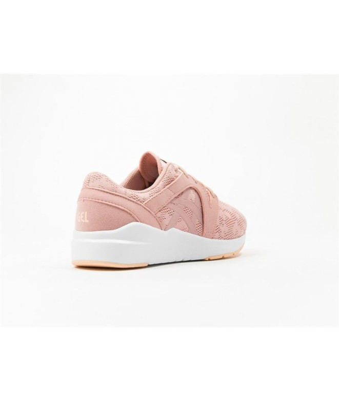 Zapatillas de Running Asics Gel-Lyte Mujer