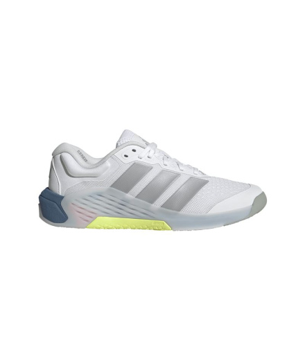 Chaussures Fitness Femme adidas Dropset 4 Power Trainer...