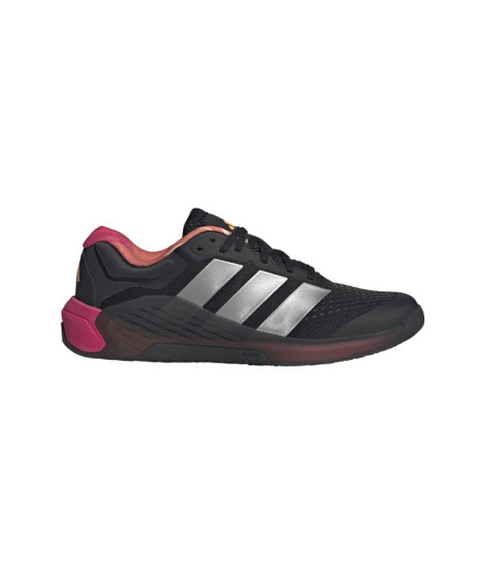 Zapatillas de Fitness adidas Dropset 4 Power Trainer...