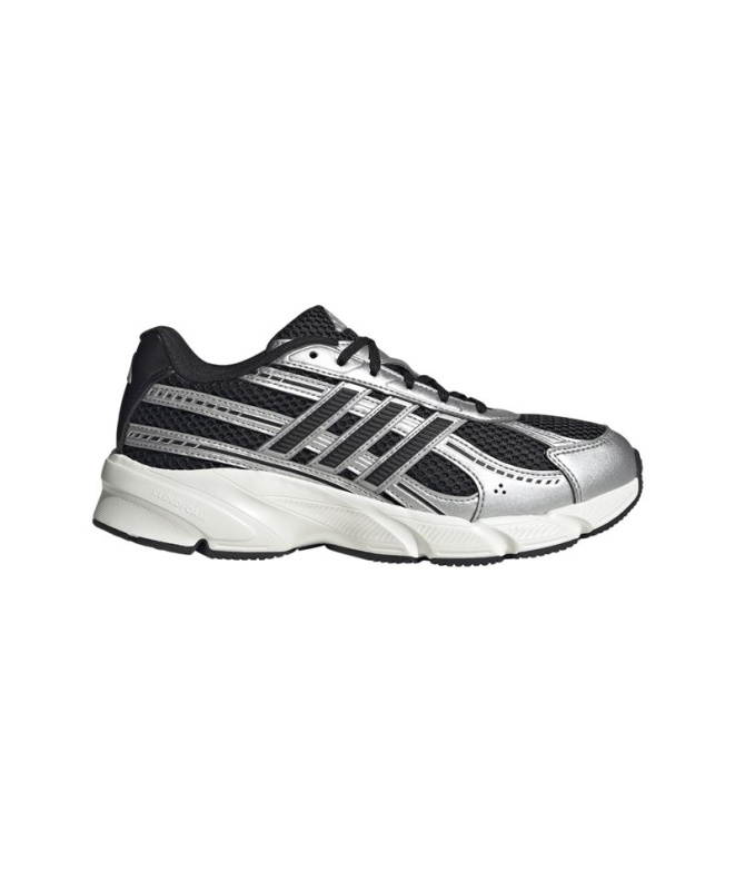 Zapatillas adidas Technochaos 2000 Mujer...