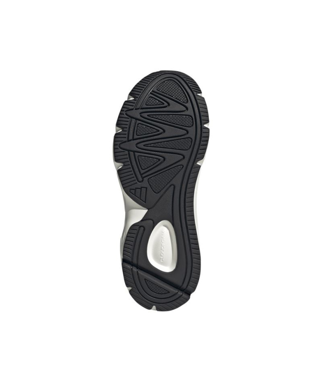 Zapatillas adidas Technochaos 2000 Mujer...