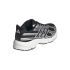 Zapatillas adidas Technochaos 2000 Mujer Negro/Negro/Plamet