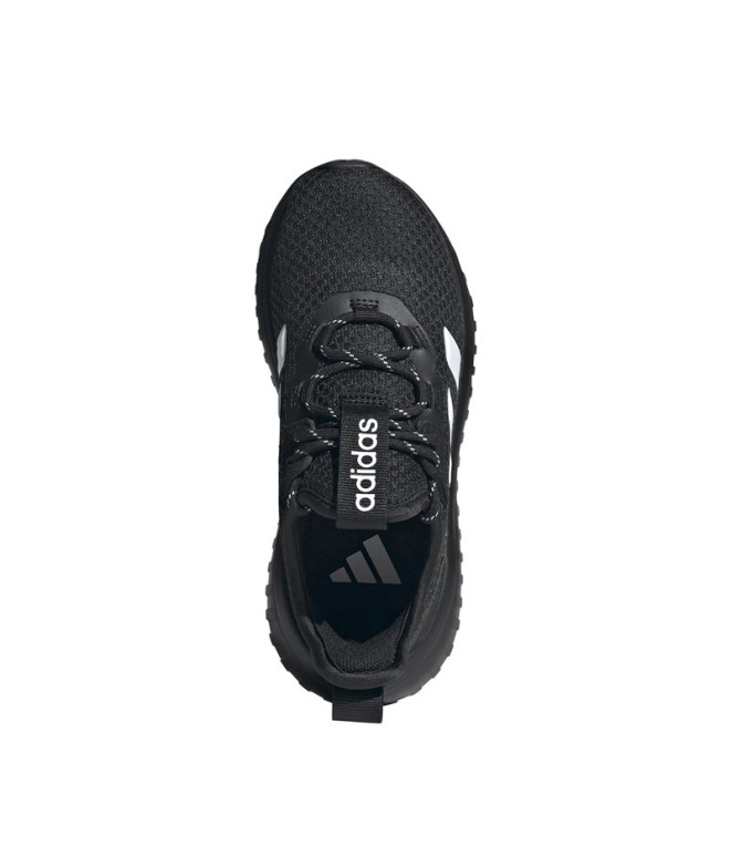Chaussures Enfant adidas Kaptir 4.0...