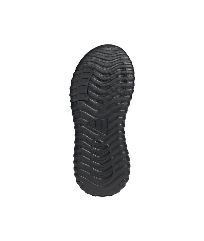 Chaussures Enfant adidas Kaptir 4.0...