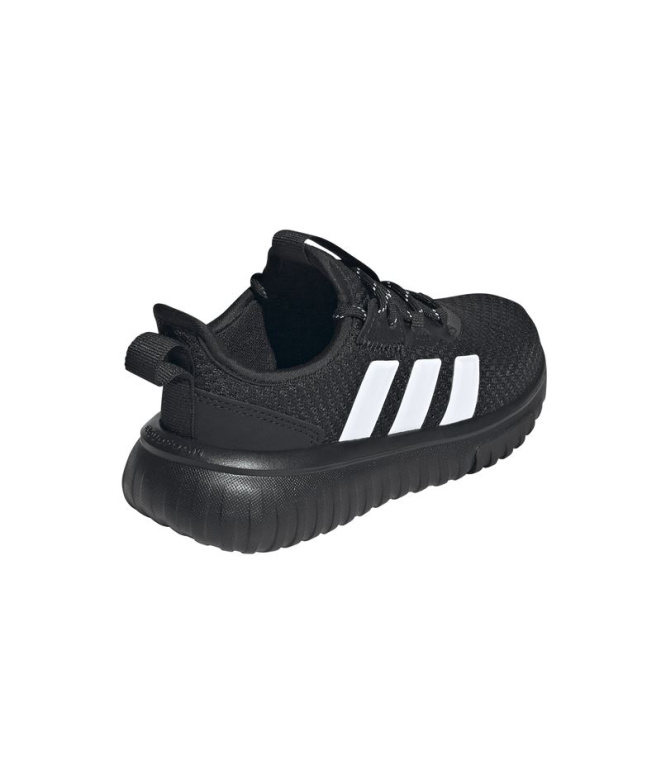 Chaussures Enfant adidas Kaptir 4.0...