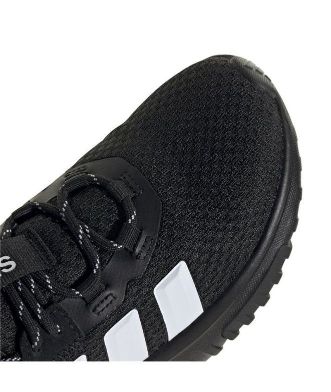 Chaussures Enfant adidas Kaptir 4.0...