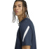 T-shirt adidas ZNE Homme bleu marine
