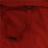 Manteau Montagne de Joluvi