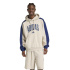 Sweat adidas Collegiate HD Homme bleu/bleu foncé