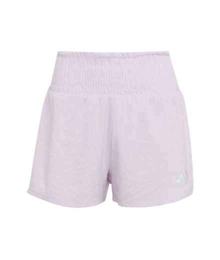 Pantalons Running adidas Adi365 Sh Femme couleur lavande...