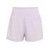 Calça Running Mulher adidas Adi365 Sh, cor lavanda gelo