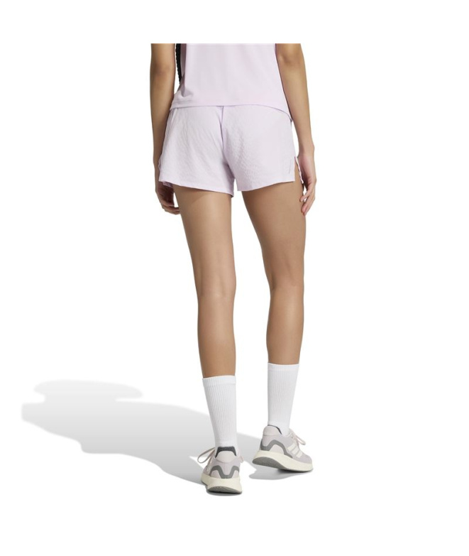 Pantalons Running adidas Adi365 Sh Femme...