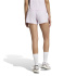 Pantalones de Running adidas Adi365 Sh Mujer Ice Lavender