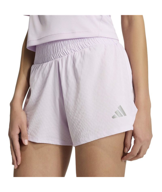 Calça Running Mulher adidas Adi365 Sh, cor...