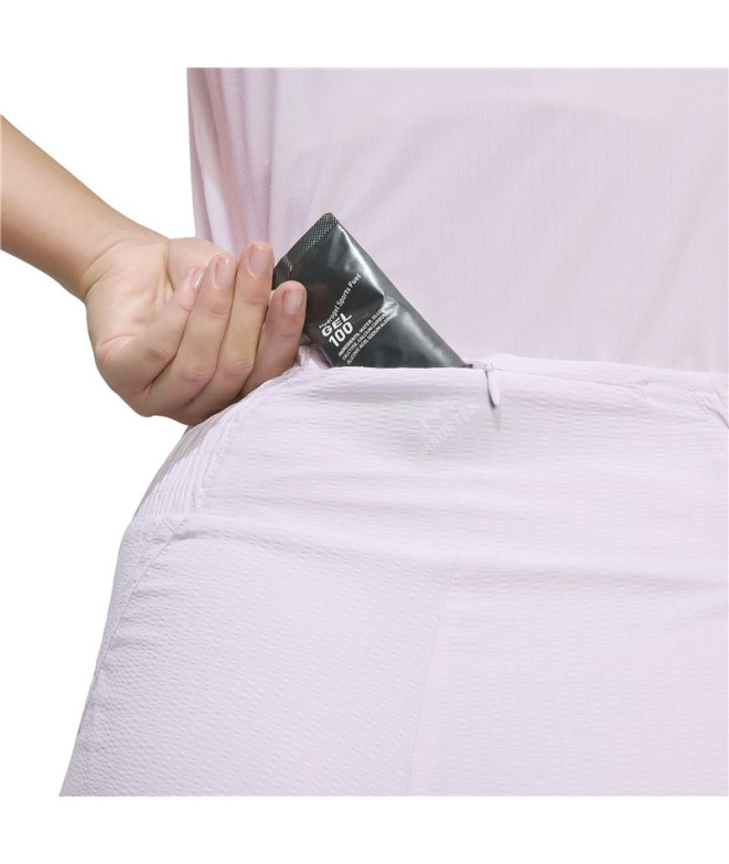 Pantalons Running adidas Adi365 Sh Femme...