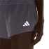 Pantalones de Running adidas Adi365 Sh Mujer Ice Lavender