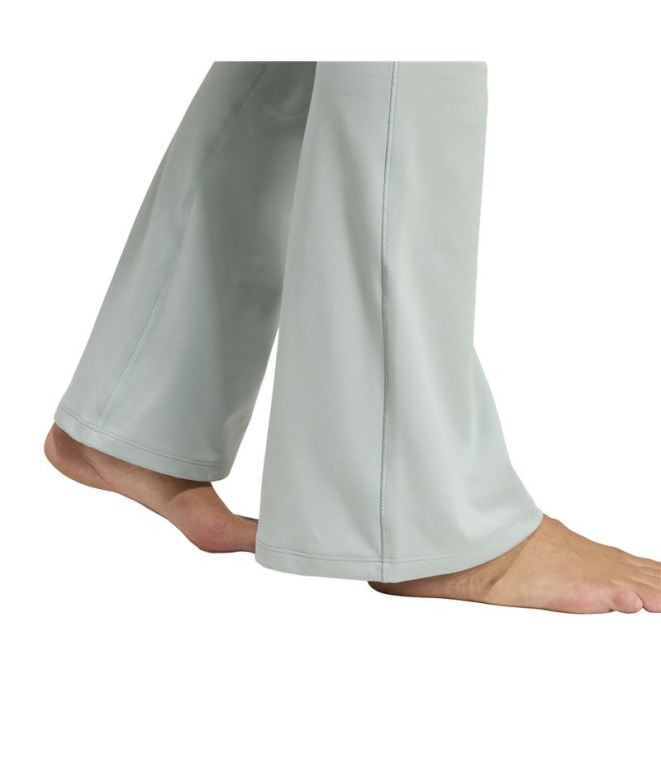 Malhas Fitness Mulher adidas All Me Flare,...