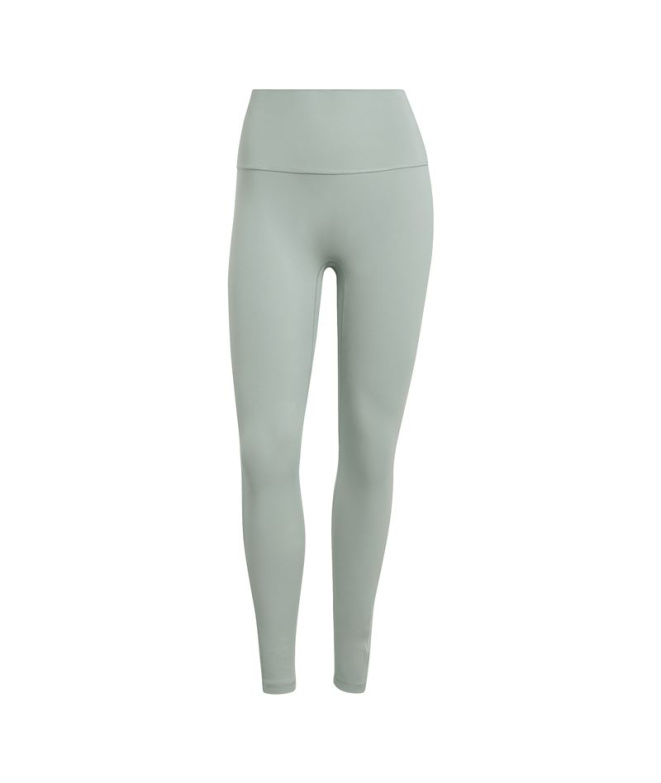 Malhas adidas All Me Sculpt Fitness tamanho G...