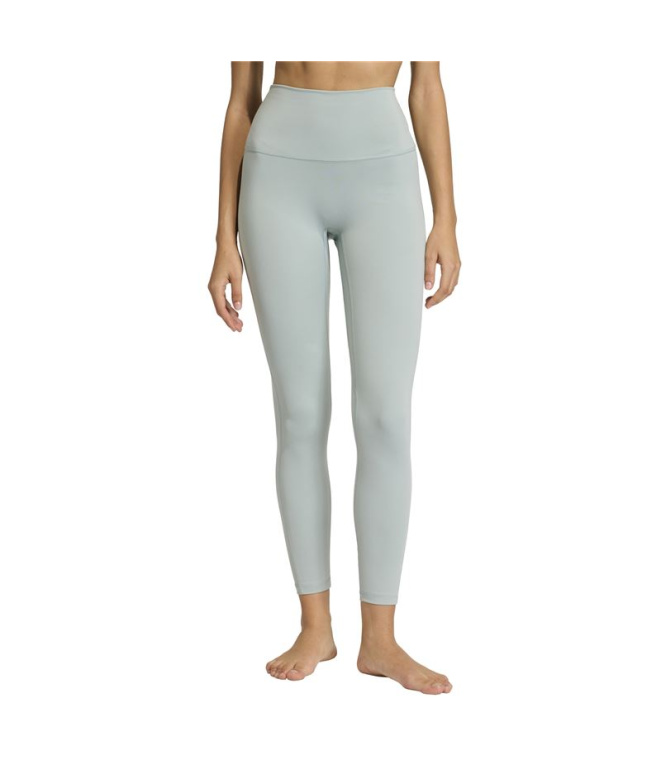 Collants Fitness adidas All Me Sculpt, taille...