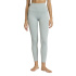 Collants Fitness adidas All Me Sculpt, taille L, couleur Wonder Sage Femme