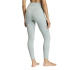 Collants Fitness adidas All Me Sculpt, taille L, couleur Wonder Sage Femme