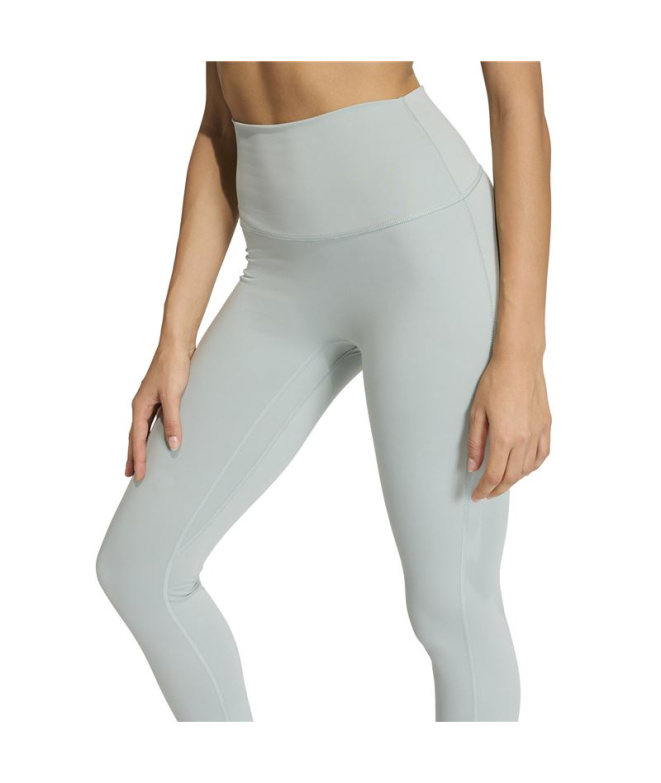 Collants Fitness adidas All Me Sculpt, taille...