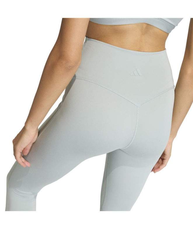 Collants Fitness adidas All Me Sculpt, taille...