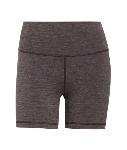 Mallas de Fitness adidas All Me 5Inch L Mujer Aurora