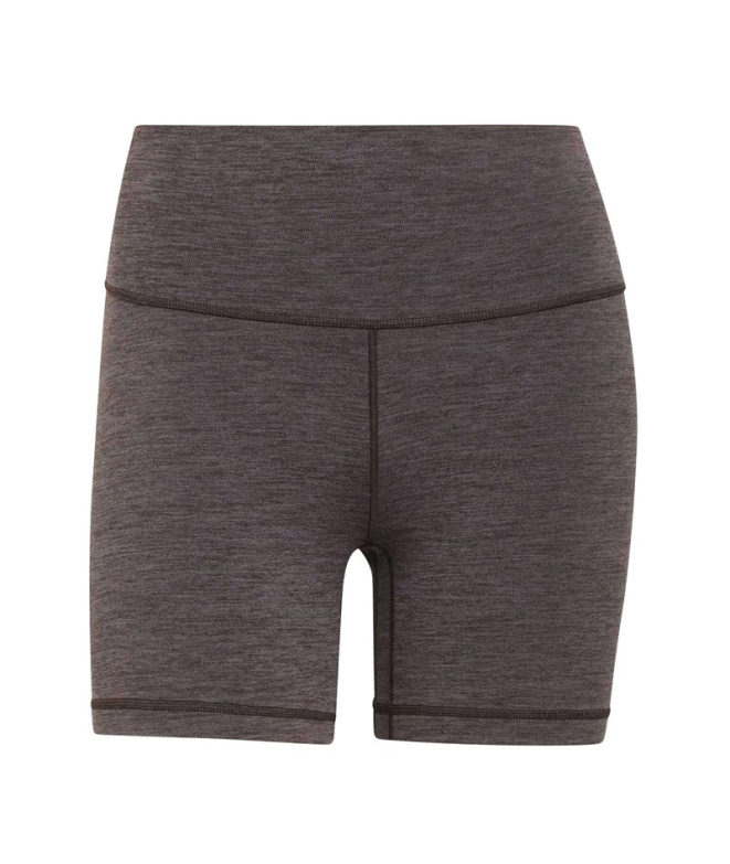 Collants Fitness adidas All Me Aurora Femme...