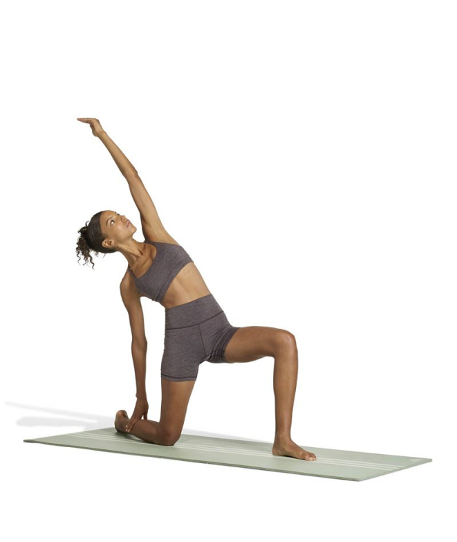 Collants Fitness adidas All Me Aurora Femme...