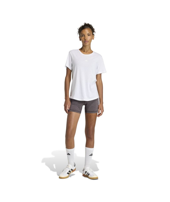 Collants Fitness adidas All Me Aurora Femme...