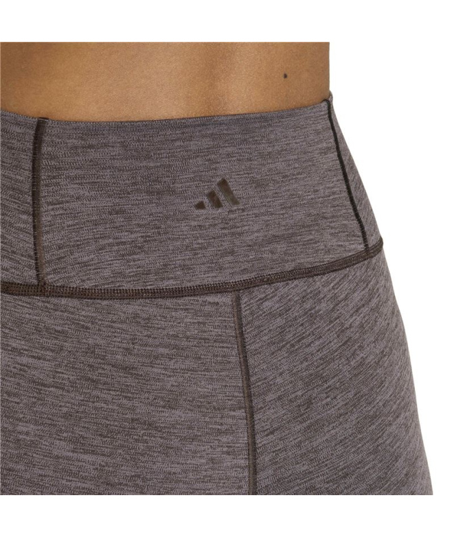 Collants Fitness adidas All Me Aurora Femme...