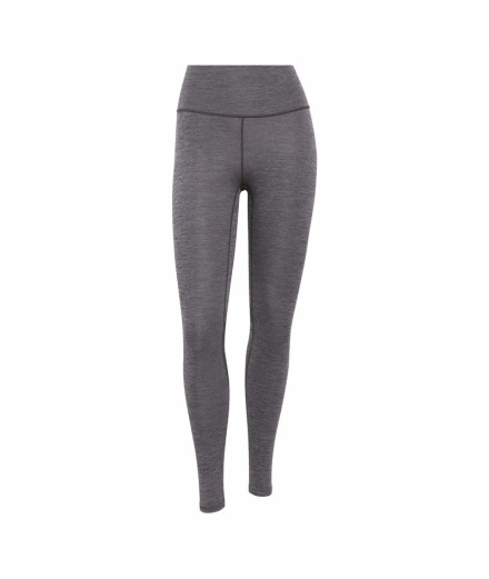 Mallas de Fitness adidas All Me 7/8 L Mujer Aurora