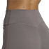 Mallas de Fitness adidas Opt 7/8 L Mujer Carbón