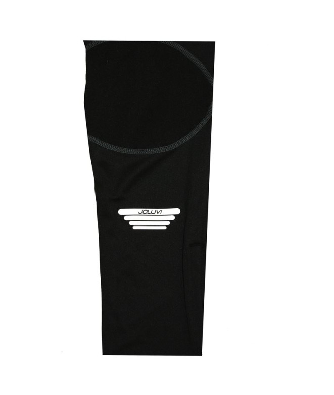 Leggings Running Joluvi de Fit-Lyc