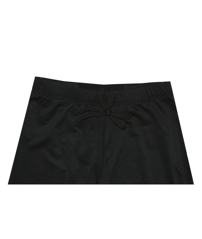 Leggings Running Joluvi de Fit-Lyc