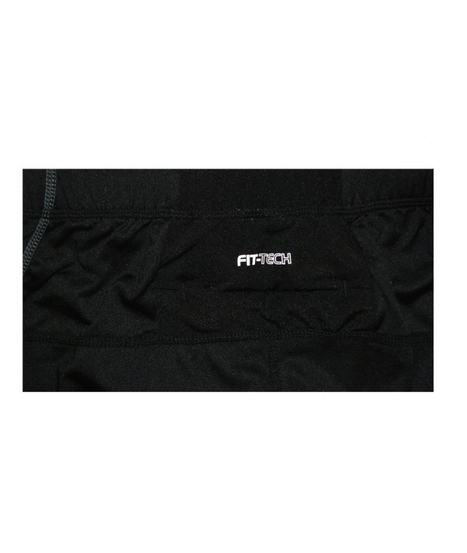 Leggings Running Joluvi de Fit-Lyc