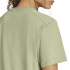Camiseta de Montaña adidas Tx Logo Mujer Verde